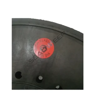 Genuine Atlas Copco Air compressor Coupling 1604985900 (4)