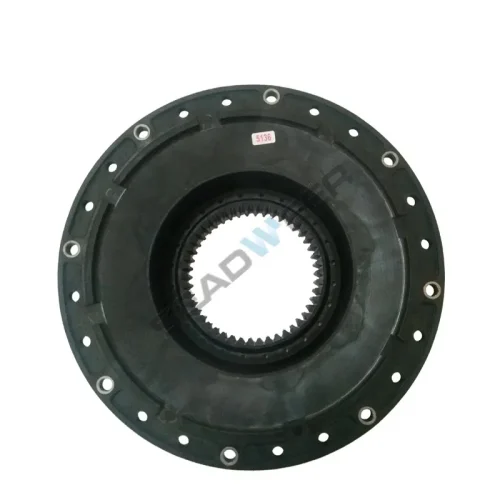 Genuine Atlas Copco Air compressor Coupling 1604985900