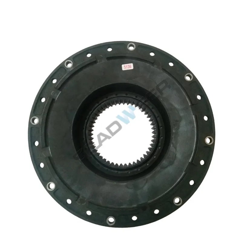 Genuine Atlas Copco Air compressor Coupling 1604985900