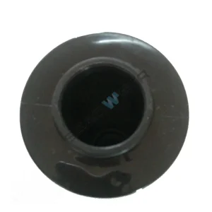 Genuine Atlas Copco Pipeline Filter 1624104105 QDX190 (2)