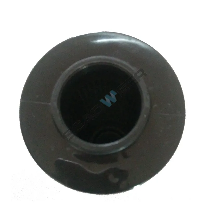 Genuine Atlas Copco Pipeline Filter 1624104105 QDX190 (2)