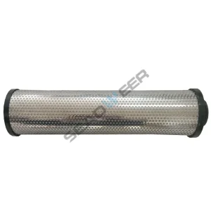 Genuine Atlas Copco Pipeline Filter 1624104105 QDX190