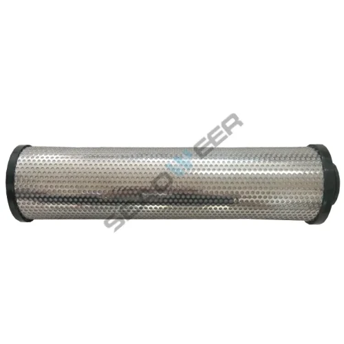 Genuine Atlas Copco Pipeline Filter 1624104105 QDX190