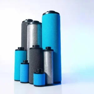 Line_Filters_Elements