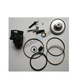 Original Atlas Copco 16000H Maintenance Kit 2906080200 (5)