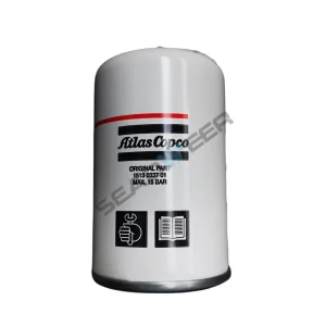 Original Atlas Copco 2903033701=1513033701 Oil Filter