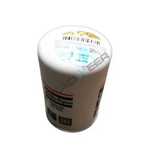 Original Atlas Copco 2903033701=1513033701 Oil Filter (4)