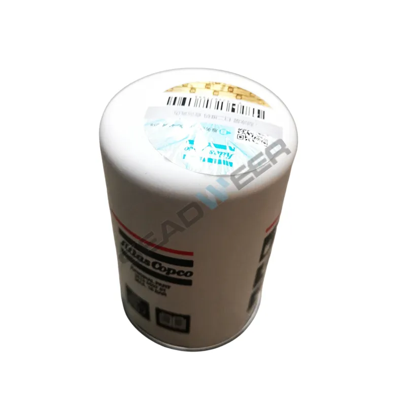 Original Atlas Copco 2903033701=1513033701 Oil Filter (4)