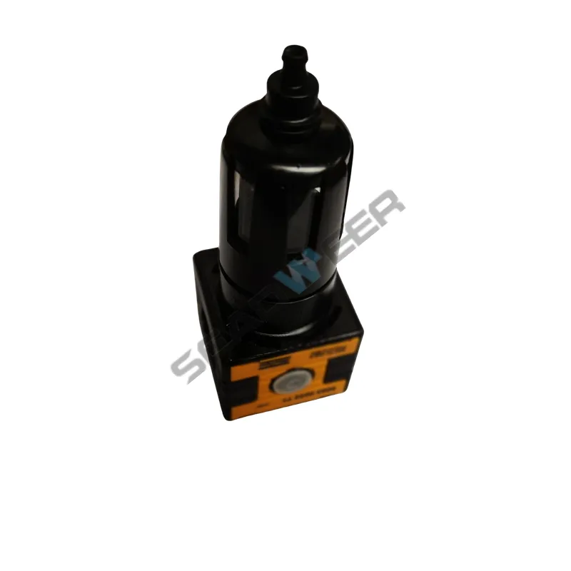 Original Atlas Copco 9093003271 Filter MINI-FIL-08B-D (2)