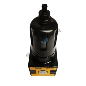 Original Atlas Copco 9093003271 Filter MINI-FIL-08B-D (3)