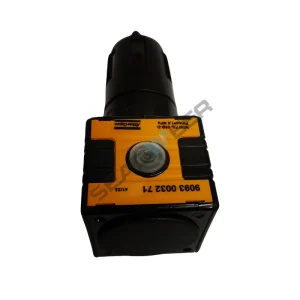 Original Atlas Copco 9093003271 Filter MINI-FIL-08B-D (4)