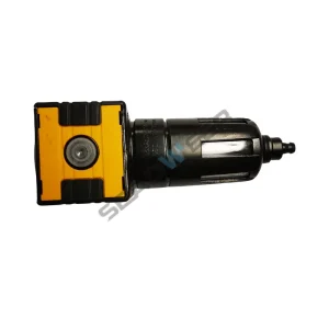 Original Atlas Copco 9093003271 Filter MINI-FIL-08B-D (5)