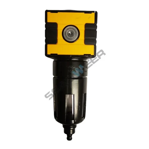 Original Atlas Copco 9093003271 Filter MINI-FIL-08B-D