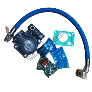 Original Oil Stop Valve Kit 2205519788 for Atlas Copco