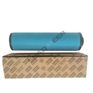 PDXPDXP 190 Pipeline Filter 1624104104 for Atlas Copco (2)