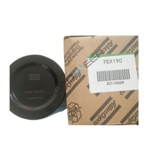 PDXPDXP 190 Pipeline Filter 1624104104 for Atlas Copco (4)