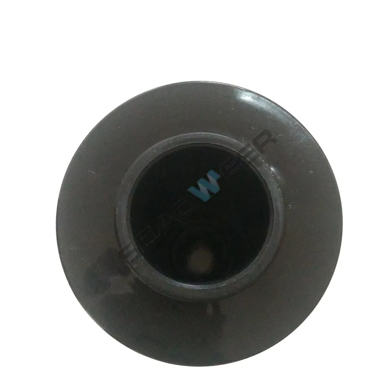 PDXPDXP 190 Pipeline Filter 1624104104 for Atlas Copco (5)