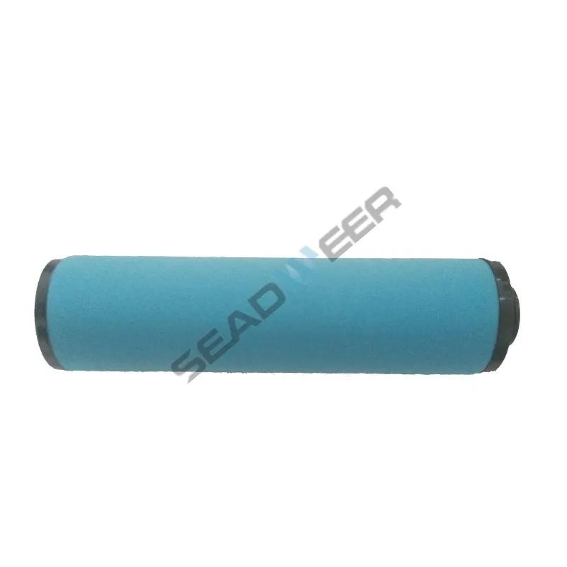 PDXPDXP 190 Pipeline Filter 1624104104 for Atlas Copco