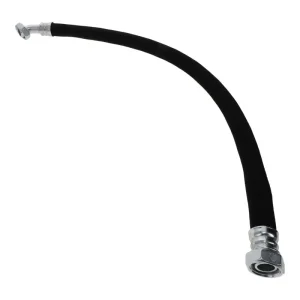 0574991814 Hose for Atlas Copco GA75⁺ Air Compressors