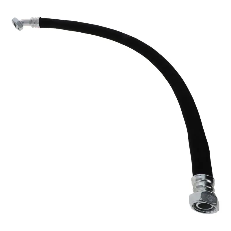 0574991814 Hose for Atlas Copco GA75⁺ Air Compressors