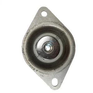 100% Original 1615550900 Rubber Buffer for Atlas Copco