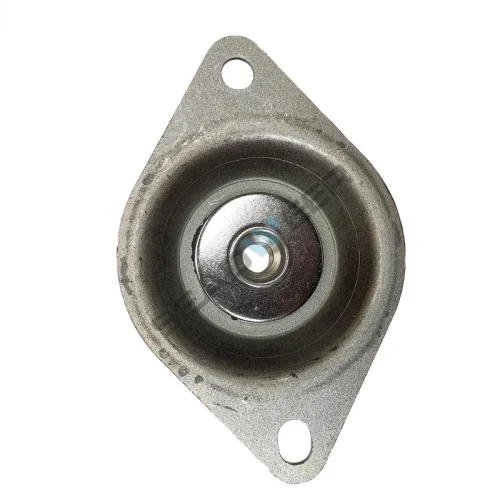 100% Original 1615550900 Rubber Buffer for Atlas Copco