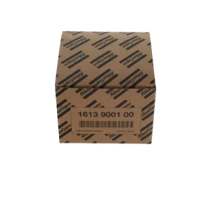 100% Original Atlas Copco 1613900100 Air Filter Element (1)