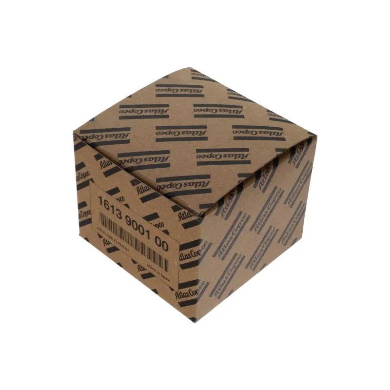 100% Original Atlas Copco 1613900100 Air Filter Element