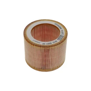 100% Original Atlas Copco 1613900100 Air Filter Element