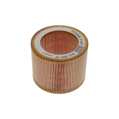 100% Original Atlas Copco 1613900100 Air Filter Element