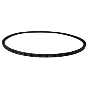 100% Original Atlas Copco 2903102137=1513028937 V-Belt (1)