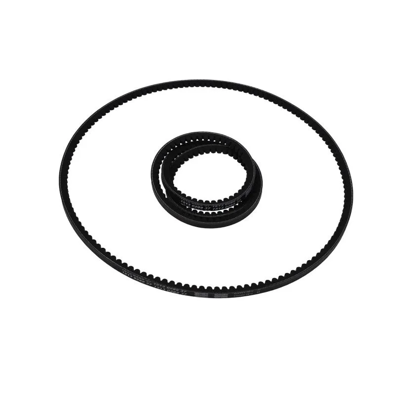100% Original Atlas Copco 2903102137=1513028937 V-Belt (2)