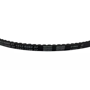100% Original Atlas Copco 2903102137=1513028937 V-Belt