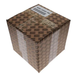 Genuine 1092200280=1092200281 Air Filter for Atlas Copco