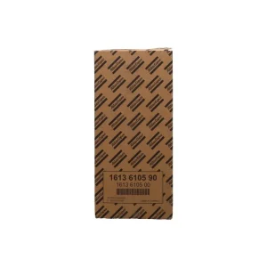 1613610590 Oil Filter for Atlas Copco Air Compressors (4)