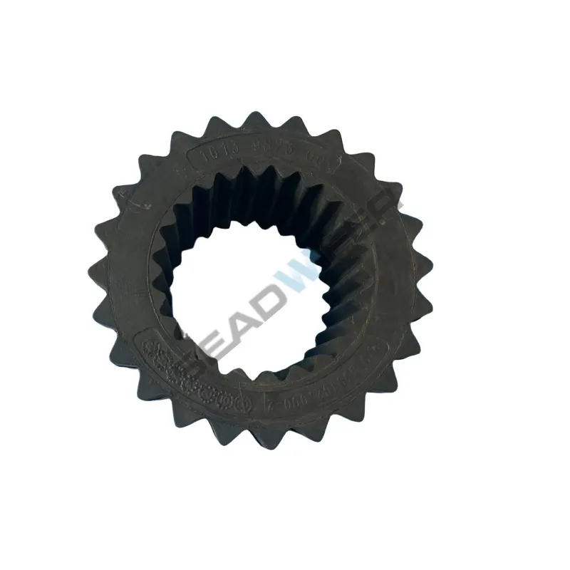 1613982300 Coupling for Atlas Copco Air Compressors (1)