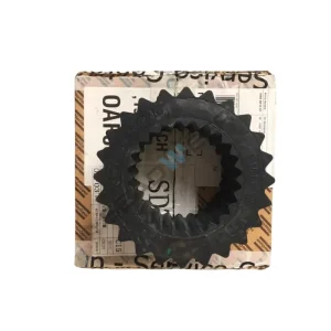 1613982300 Coupling for Atlas Copco Air Compressors (1)