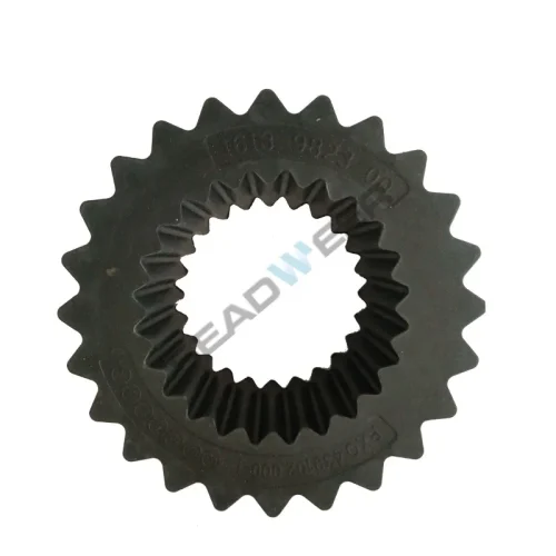 1613982300 Coupling for Atlas Copco Air Compressors