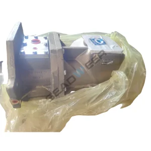 1616724880=1616724890 Air End for Atlas Copco AQ37-55 (1)