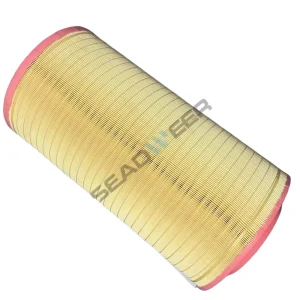 1630408099=1635040800 Air Filter for Atlas Copco (1)