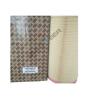 1630408099=1635040800 Air Filter for Atlas Copco (3)