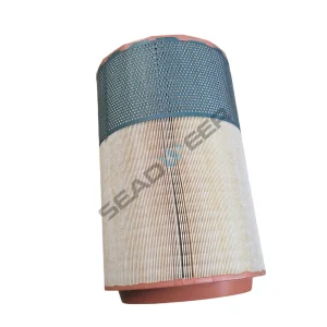 1630408099=1635040800 Air Filter for Atlas Copco (4)