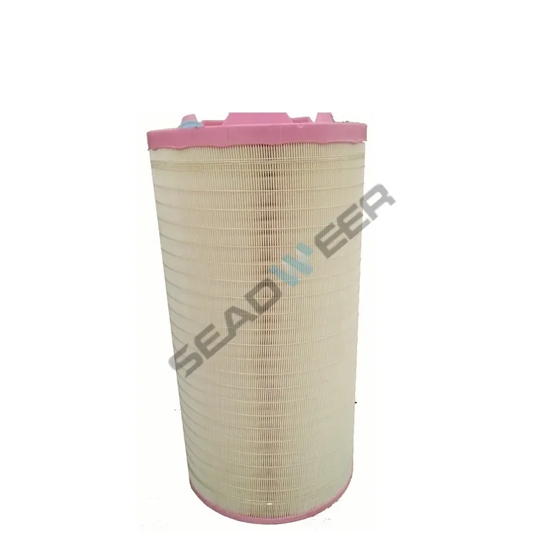 1630408099=1635040800 Air Filter for Atlas Copco
