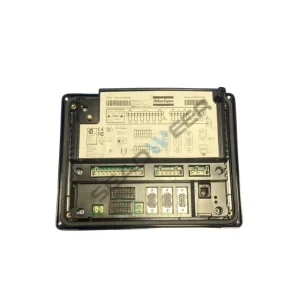 1900520400 MK5S Controller Touch for Atlas Copco (1)