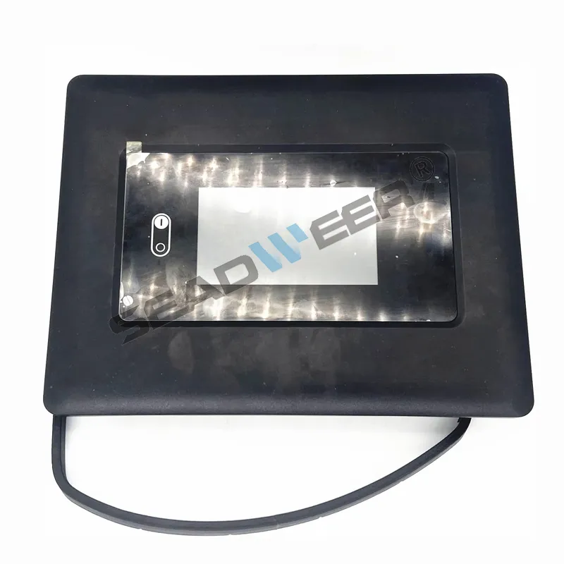1900520400 MK5S Controller Touch for Atlas Copco (2)