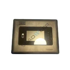 1900520400 MK5S Controller Touch for Atlas Copco