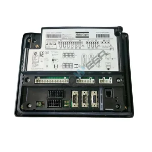 1900520400 MK5S Controller Touch for Atlas Copco (4)