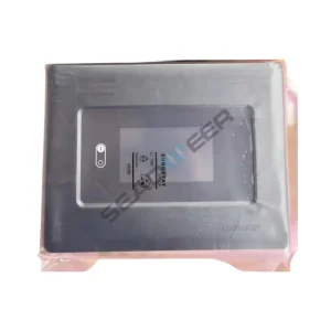 1900520400 MK5S Controller Touch for Atlas Copco (5)