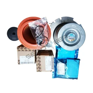2901164800 Preventive Maintenance Kit for Atlas Copco GA30-45 (2)