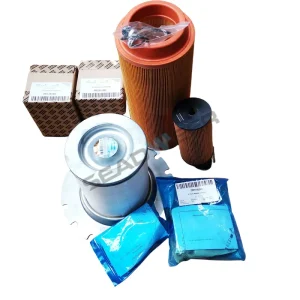 2901164800 Preventive Maintenance Kit for Atlas Copco GA30-45